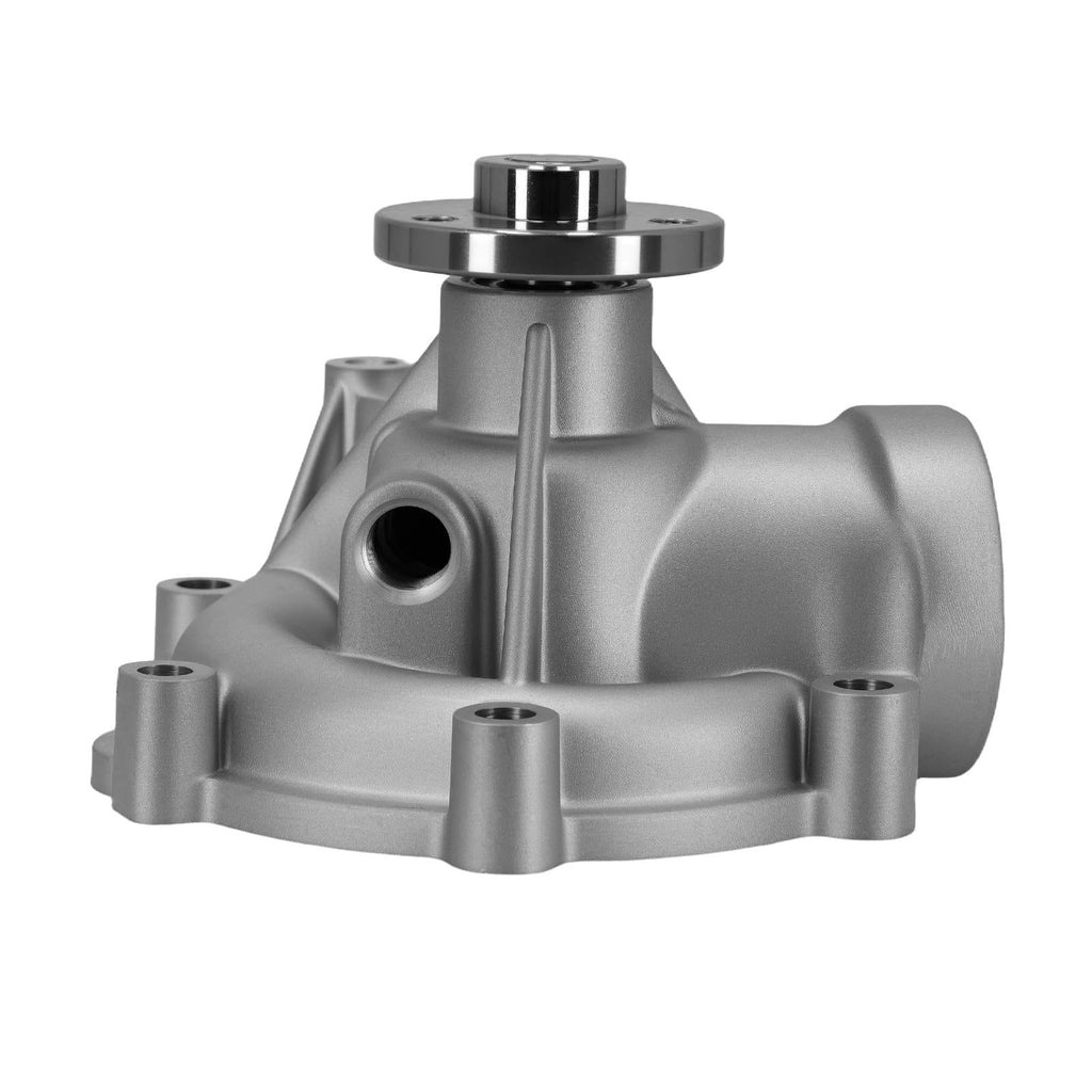 Vandpumpe til Deutz 1012 2012 02937603 04259546 04206172 02937440