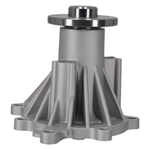 Ladda upp bild till gallerivisning, Aluminium vattenpump lämplig för Nissan D40 2.5L Diesel 21010VK525 B1010VK525