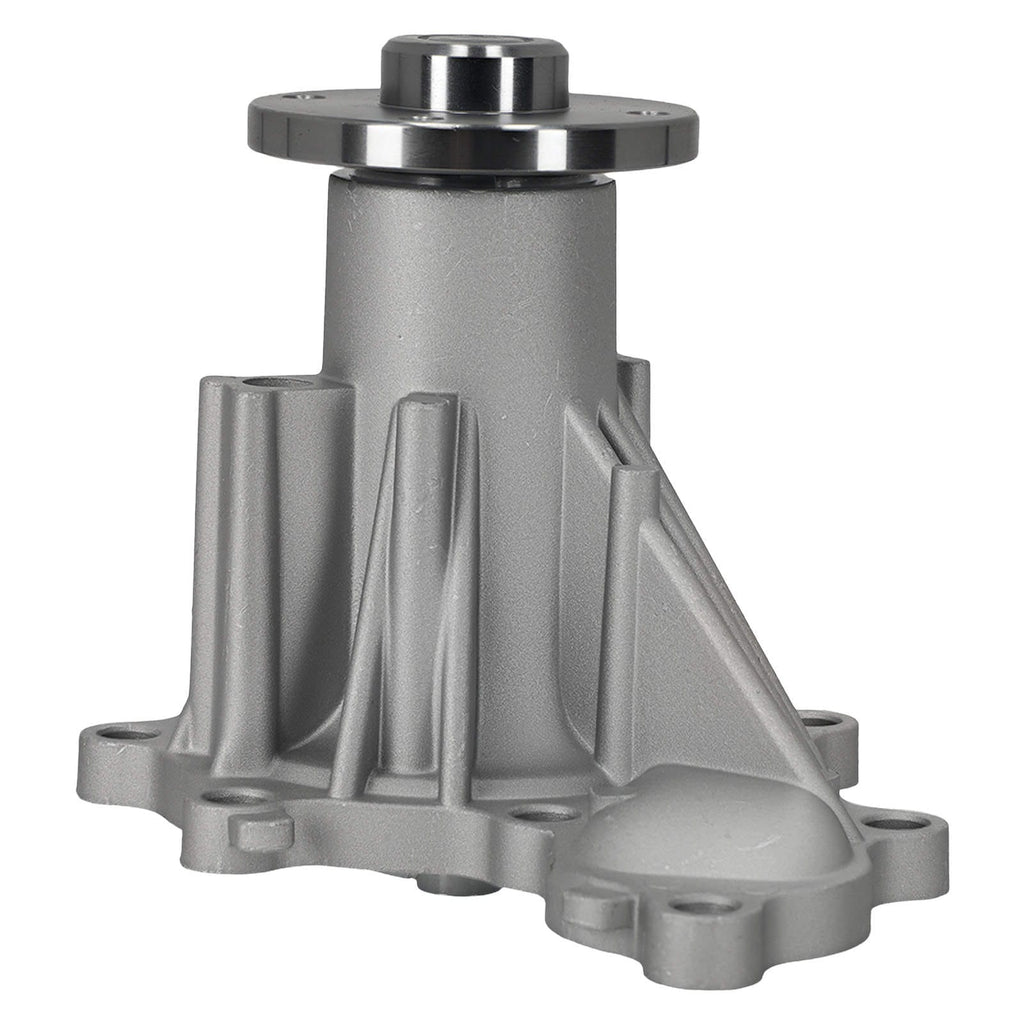 Aluminium vattenpump lämplig för Nissan D40 2.5L Diesel 21010VK525 B1010VK525