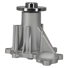 Ladda upp bild till gallerivisning, Aluminium vattenpump lämplig för Nissan D40 2.5L Diesel 21010VK525 B1010VK525