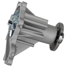 Ladda upp bild till gallerivisning, Aluminium vattenpump lämplig för Nissan D40 2.5L Diesel 21010VK525 B1010VK525