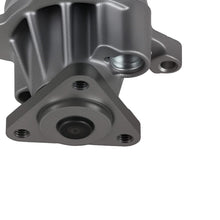 Last bildet i gallerivisningen, Vannpumpe Engine egnet for Ford EcoSport 2.0L 2012-2020 1256000 Belt