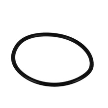 Last bildet i gallerivisningen, Vannpumpe Engine egnet for Ford EcoSport 2.0L 2012-2020 1256000 Belt