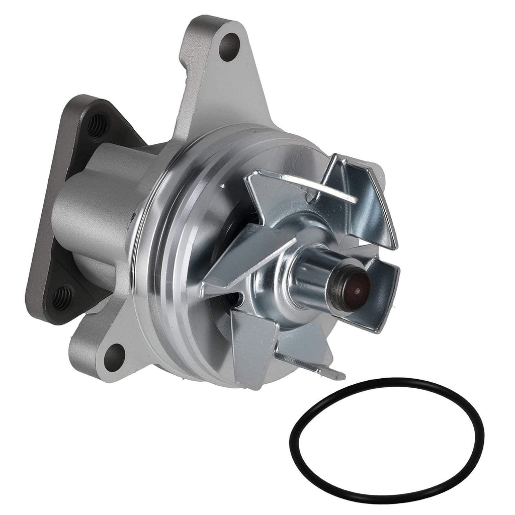 Vannpumpe Engine egnet for Ford EcoSport 2.0L 2012-2020 1256000 Belt