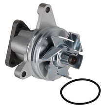 Last bildet i gallerivisningen, Vannpumpe Engine egnet for Ford EcoSport 2.0L 2012-2020 1256000 Belt