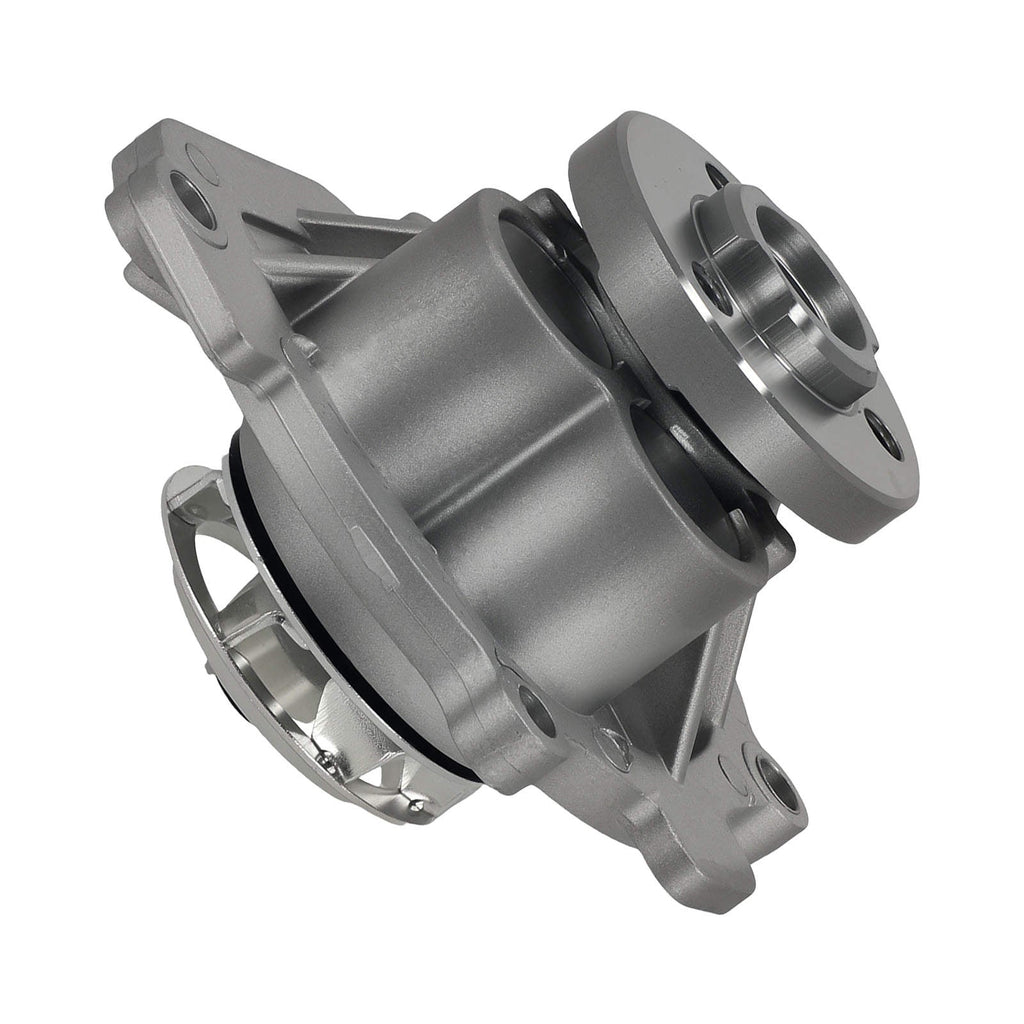 Kølevæskevandpumpe egnet til Chevrolet Aveo/Sonic 1.6L-1.8L 2009-2018 1987949734