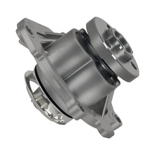 Indlæs billede til gallerivisning Kølevæskevandpumpe egnet til Chevrolet Aveo/Sonic 1.6L-1.8L 2009-2018 1987949734