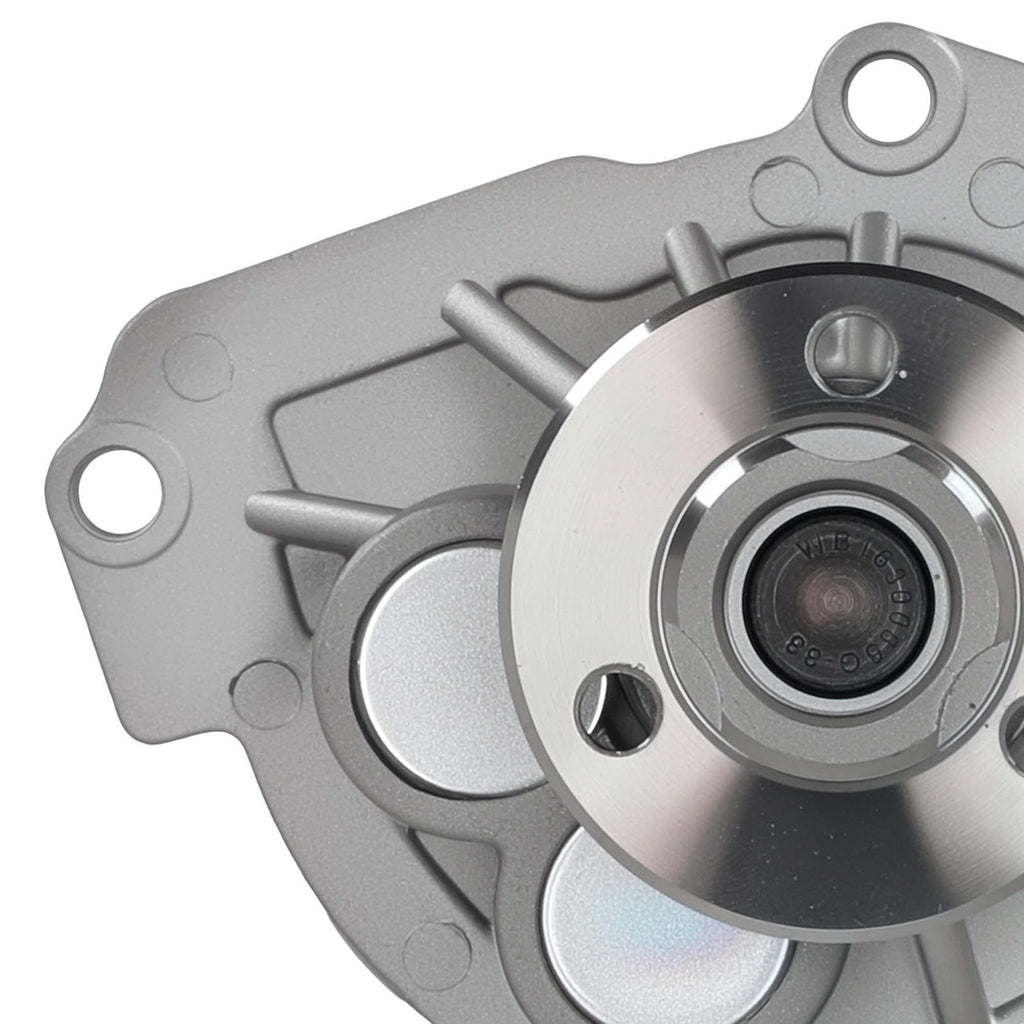 Kølevæskevandpumpe egnet til Chevrolet Aveo/Sonic 1.6L-1.8L 2009-2018 1987949734