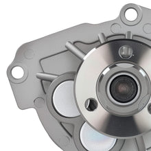 Indlæs billede til gallerivisning Kølevæskevandpumpe egnet til Chevrolet Aveo/Sonic 1.6L-1.8L 2009-2018 1987949734