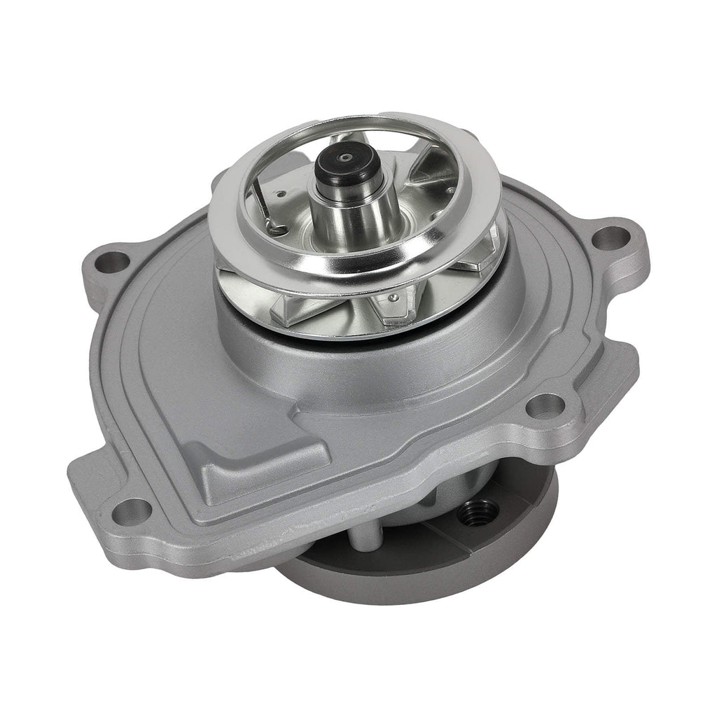 Kølevæskevandpumpe egnet til Chevrolet Aveo/Sonic 1.6L-1.8L 2009-2018 1987949734