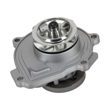 Indlæs billede til gallerivisning Kølevæskevandpumpe egnet til Chevrolet Aveo/Sonic 1.6L-1.8L 2009-2018 1987949734