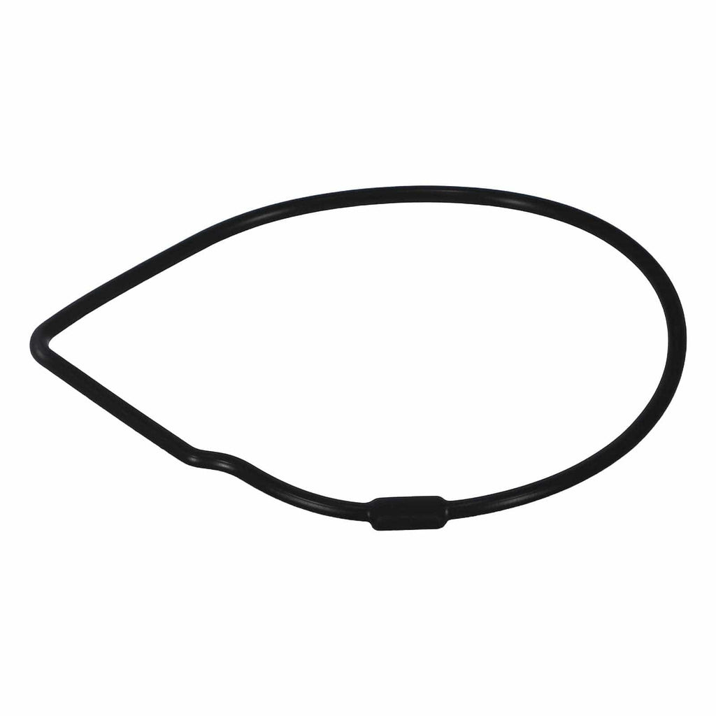 Kølevæskevandpumpe egnet til Chevrolet Aveo/Sonic 1.6L-1.8L 2009-2018 1987949734