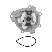 Indlæs billede til gallerivisning Kølevæskevandpumpe egnet til Chevrolet Aveo/Sonic 1.6L-1.8L 2009-2018 1987949734