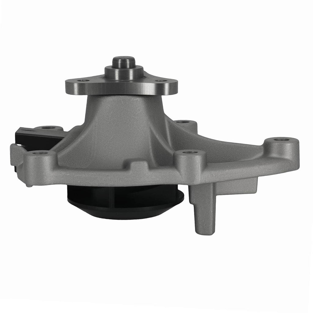Vandpumpe egnet til Mini Cooper Countryman Paceman 1.6L 2011-2016 11517648827