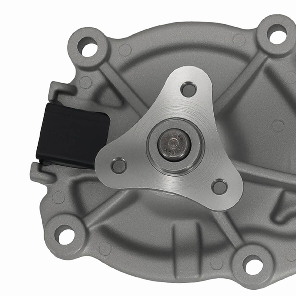 Vandpumpe egnet til Mini Cooper Countryman Paceman 1.6L 2011-2016 11517648827