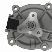 Indlæs billede til gallerivisning Vandpumpe egnet til Mini Cooper Countryman Paceman 1.6L 2011-2016 11517648827
