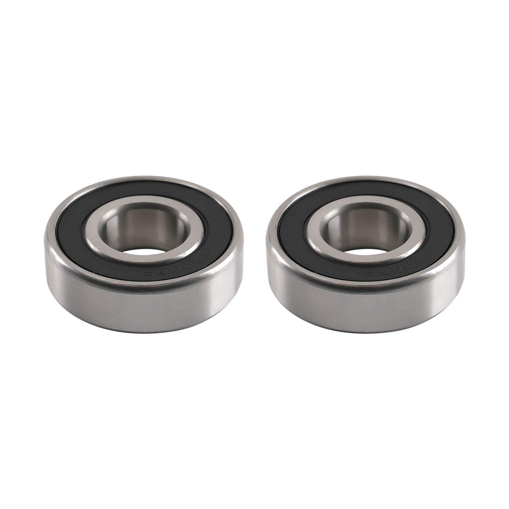 Vesipumpun juoksupyörä sopii MerCruiser 46-807151A9 807151A12 47-59362T1 Marine