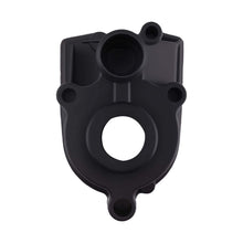 Ladda upp bild till gallerivisning, Vattenpump lämplig för Mercury 100 110 115 125 135 140HP 46-96148A5 47-89984