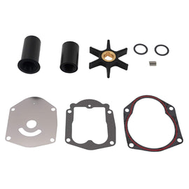 Waterpomp impeller reparatieset geschikt voor Mariner en Force buitenboordmotor