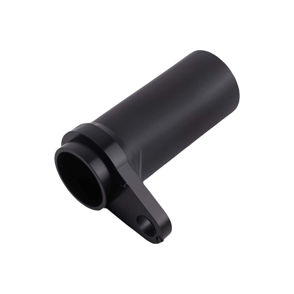 Vattenpumpssats lämplig för Johnson/Evinrude 3-cylindrig 60 70 75 hk 18-3389