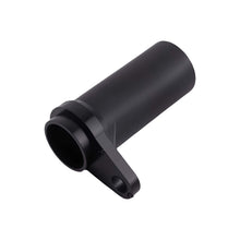 Ladda upp bild till gallerivisning, Vattenpumpssats lämplig för Johnson/Evinrude 3-cylindrig 60 70 75 hk 18-3389