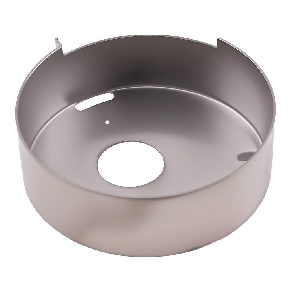 Vattenpumpssats lämplig för Johnson/Evinrude 3-cylindrig 60 70 75 hk 18-3389