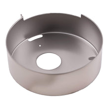 Ladda upp bild till gallerivisning, Vattenpumpssats lämplig för Johnson/Evinrude 3-cylindrig 60 70 75 hk 18-3389