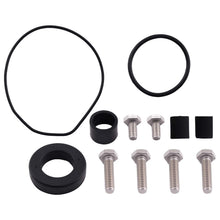 Ladda upp bild till gallerivisning, Vattenpumpssats lämplig för Johnson/Evinrude 3-cylindrig 60 70 75 hk 18-3389