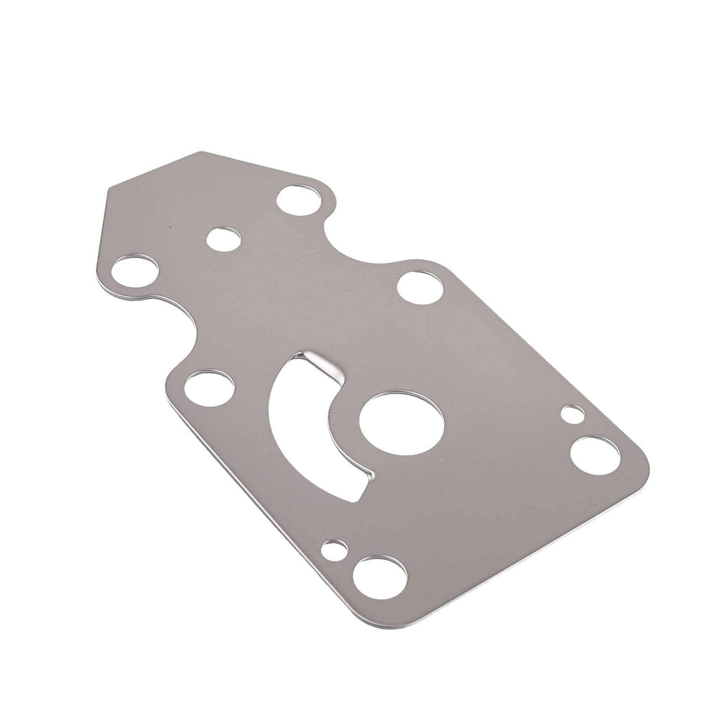 Impellersæt egnet til Yamaha 9.9 15 20 HK 2T 4T 63V-W0078-00-00 63V-W0078-03