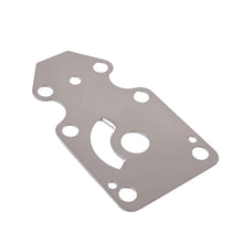 Indlæs billede til gallerivisning Impellersæt egnet til Yamaha 9.9 15 20 HK 2T 4T 63V-W0078-00-00 63V-W0078-03