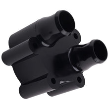 Ladda upp bild till gallerivisning, Impeller-set Marine lämplig för MerCruiser Bravo 807151A7 pumpreparationssats
