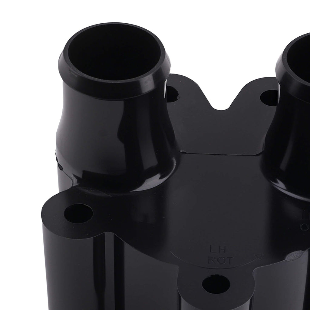 Impeller-set Marine lämplig för MerCruiser Bravo 807151A7 pumpreparationssats