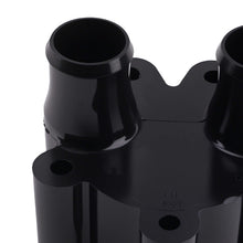 Ladda upp bild till gallerivisning, Impeller-set Marine lämplig för MerCruiser Bravo 807151A7 pumpreparationssats