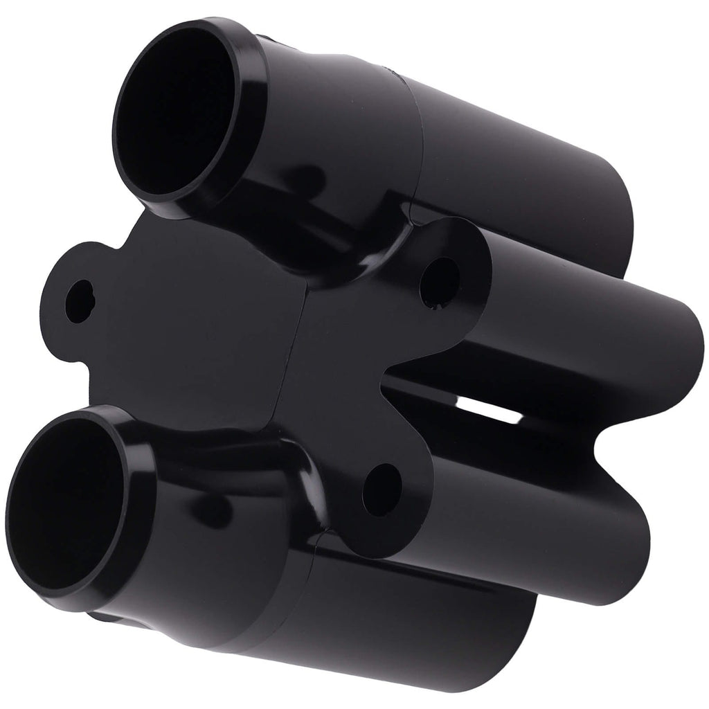 Impeller-set Marine lämplig för MerCruiser Bravo 807151A7 pumpreparationssats