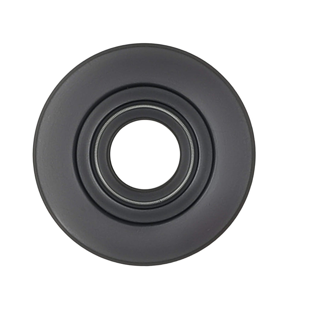 Utombordare vattenpumpsats lämplig för Honda 8HP BF8A 19210-881-A02 06192-881-C00