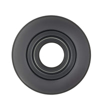 Ladda upp bild till gallerivisning, Utombordare vattenpumpsats lämplig för Honda 8HP BF8A 19210-881-A02 06192-881-C00