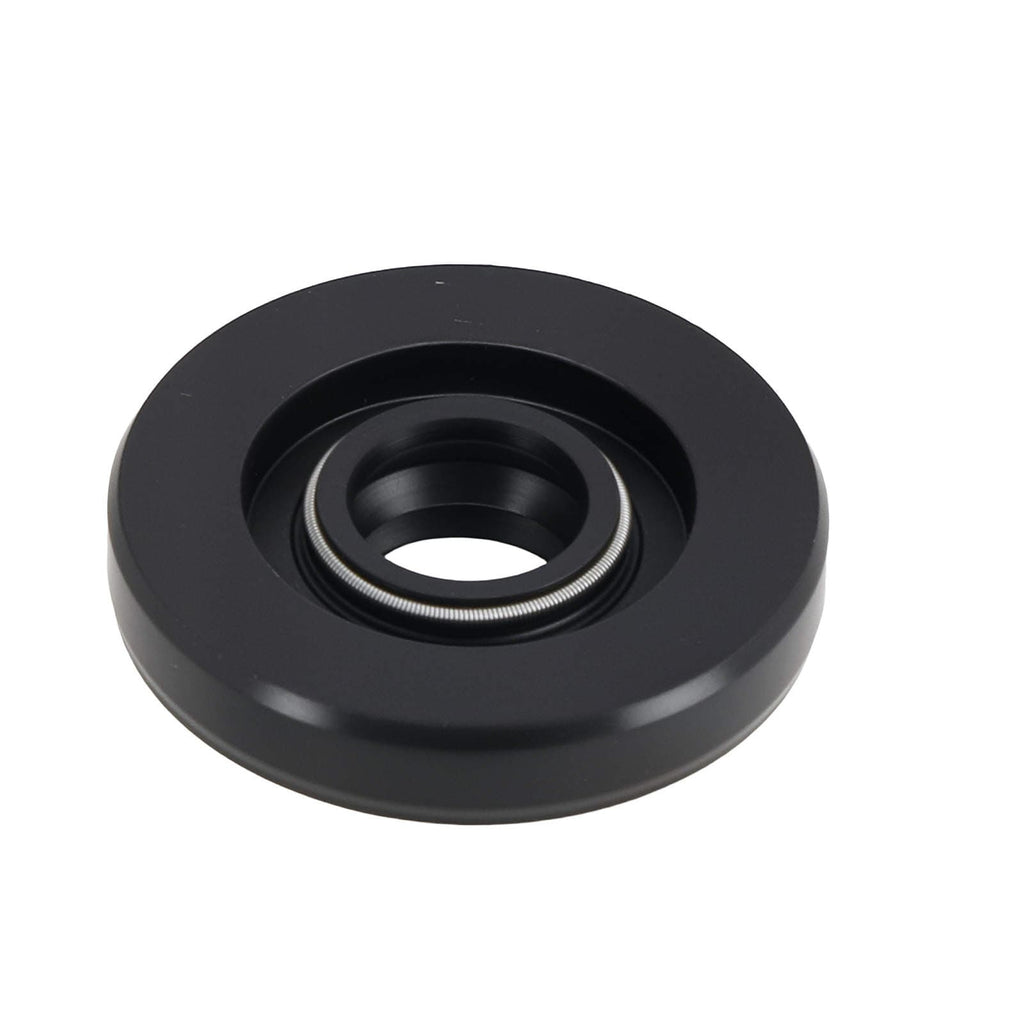 Utombordare vattenpumpsats lämplig för Honda 8HP BF8A 19210-881-A02 06192-881-C00
