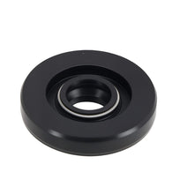 Ladda upp bild till gallerivisning, Utombordare vattenpumpsats lämplig för Honda 8HP BF8A 19210-881-A02 06192-881-C00