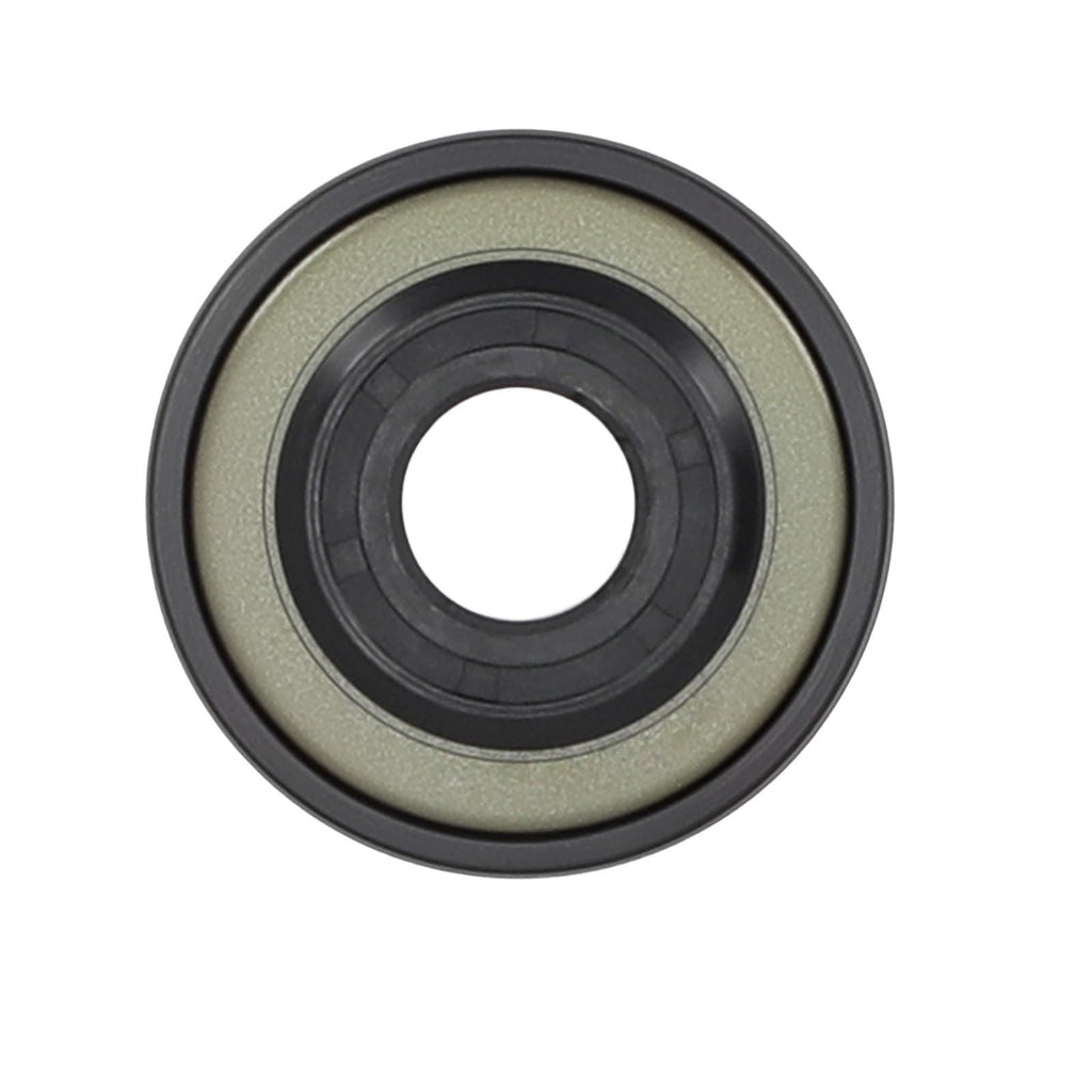 Utombordare vattenpumpsats lämplig för Honda 8HP BF8A 19210-881-A02 06192-881-C00