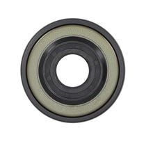 Ladda upp bild till gallerivisning, Utombordare vattenpumpsats lämplig för Honda 8HP BF8A 19210-881-A02 06192-881-C00