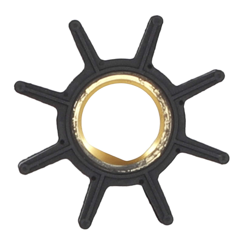 Utombordare vattenpumpsats lämplig för Honda 8HP BF8A 19210-881-A02 06192-881-C00
