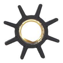 Ladda upp bild till gallerivisning, Utombordare vattenpumpsats lämplig för Honda 8HP BF8A 19210-881-A02 06192-881-C00