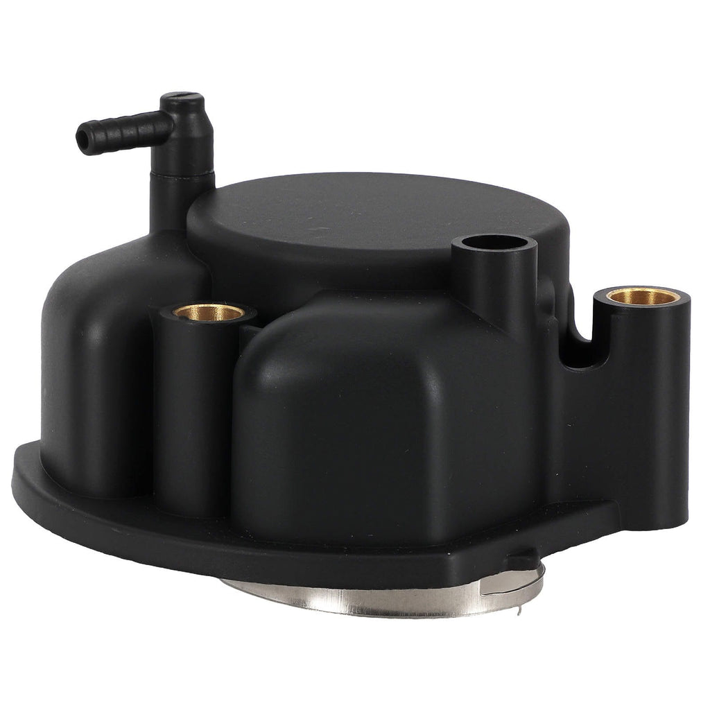 Vattenpumpimpeller lämplig för OMC Cobra 4.3L 5.7L 1986-1993 777128 911704 764197