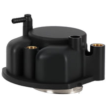 Ladda upp bild till gallerivisning, Vattenpumpimpeller lämplig för OMC Cobra 4.3L 5.7L 1986-1993 777128 911704 764197