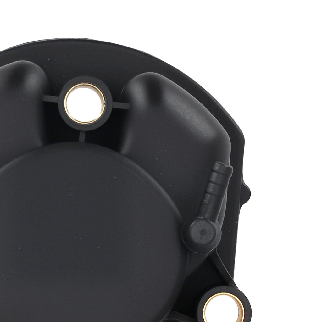 Vattenpumpimpeller lämplig för OMC Cobra 4.3L 5.7L 1986-1993 777128 911704 764197