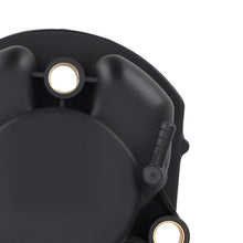 Ladda upp bild till gallerivisning, Vattenpumpimpeller lämplig för OMC Cobra 4.3L 5.7L 1986-1993 777128 911704 764197