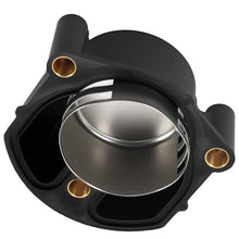 Ladda upp bild till gallerivisning, Vattenpumpimpeller lämplig för OMC Cobra 4.3L 5.7L 1986-1993 777128 911704 764197
