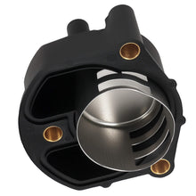 Ladda upp bild till gallerivisning, Vattenpumpimpeller lämplig för OMC Cobra 4.3L 5.7L 1986-1993 777128 911704 764197