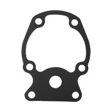 Ladda upp bild till gallerivisning, Komplett vattenpump lämplig för Johnson Evinrude 20-35HP 393630 393632 328751
