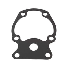 Ladda upp bild till gallerivisning, Komplett vattenpump lämplig för Johnson Evinrude 20-35HP 393630 393632 328751